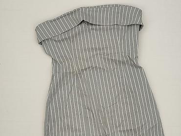 duet a: H&M Divided, Sukienka damska, rozmiar S — 1