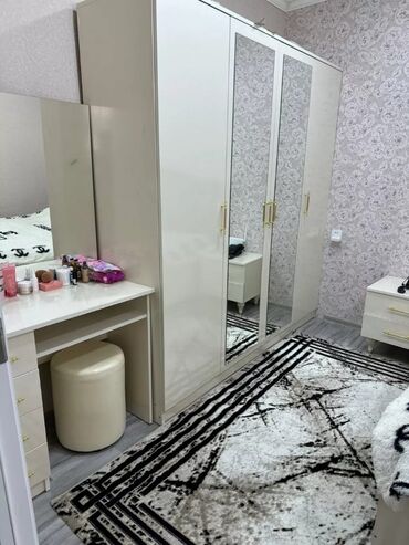 Həyət evləri və villaların satışı: 2 otaqlı, 40 kv. m — 7