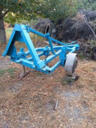 кожаный чехол: Распродажа