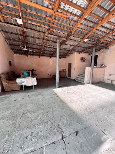 Продажа домов: Дом, 90 м², 3 комнаты — 6