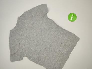 ursa: Us Polo Assn, Koszulka dla mężczyzn, rozmiar XL — 3