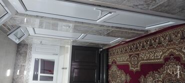 Bağ evlərinin kirayəsi: 80 kv. m, 4 otaqlı, Hovuzsuz, Kombi, Qaz, İşıq — 9