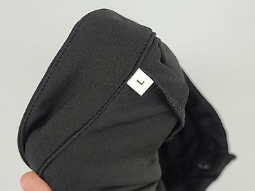 spodnie modelujące: Spodnie 3/4 damskie, rozmiar L — 6