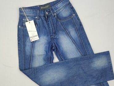 mc2 saint barth t shirty: Jeans for women, size S (EU 36)