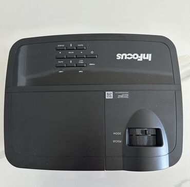 Проекторы: Проекторы at lalafo.kg — 10 Проекторы: Проекторы — 10