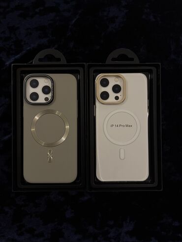 клавиатура чехол 10: IPhone 14promax ucun kabrolar
Ikisi 20 azn
Yenidir at lalafo.az клавиатура чехол 10: IPhone 14promax ucun kabrolar
Ikisi 20 azn
Yenidir