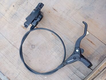 Детские велосипеды: Детский велосипед, 2-колесный, 6 - 9 лет, Для мальчика, Б/у at lalafo.kg — 15 Детские велосипеды: Детский велосипед, 2-колесный, 6 - 9 лет, Для мальчика, Б/у — 15