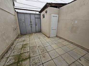 Дома: 2 комнаты, 50 м², Свежий ремонт — 3