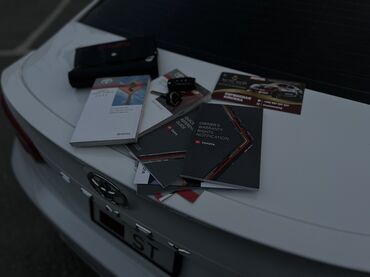 Toyota: Toyota Camry: 2019 г., 2.5 л, Автомат, Бензин, Седан at lalafo.kg — 15 Toyota: Toyota Camry: 2019 г., 2.5 л, Автомат, Бензин, Седан — 15