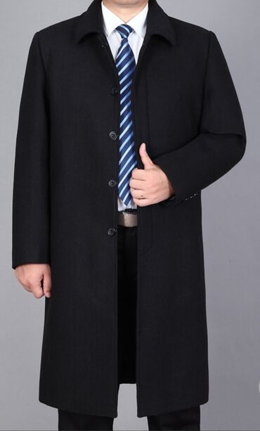 кашемир пальто: Куртка
