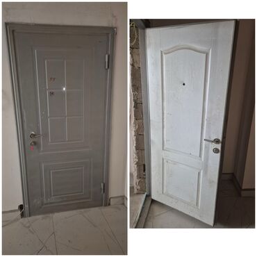Giriş qapıları: Seyf qapi
120azn
Badamdar 9008 leli
