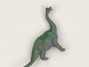 Figure for Kids, condition - Perfect