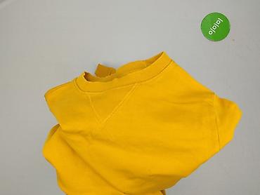 sweter bialy: Reserved YFL, Bluza damska
, rozmiar XS — 6