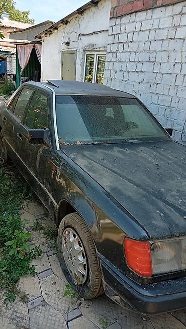 авто подголовник: Разбор пока есть всё! — 1