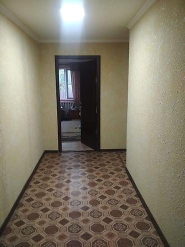 Үйлөрдү сатуу: 5 жана андан көп, 600 м², 6 соток, Чолпон-Ата, Менчик ээси — 6