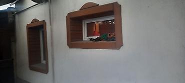 Продажа коттеджей и домов: Продаем дом или меняем на дом с малым участком, с комуникациями, и с — 11