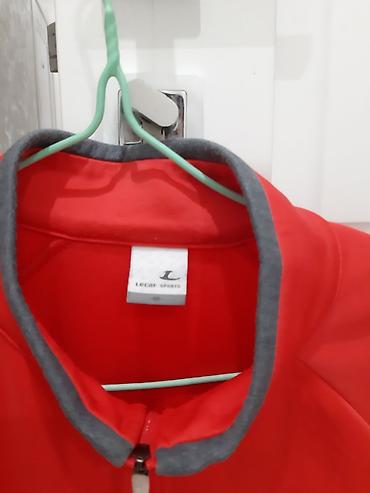 Брюки: Джоггеры с камуфляжным принтом и карманами карго, выполненные в — 6