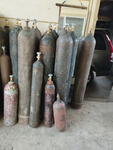 газовая печь для отопления частного дома: Угликслародный балон продается полный заправленные 26 кг состояние