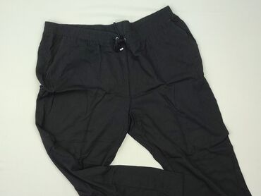 Women`s trousers, Yessica, size 2XL (EU 44)
