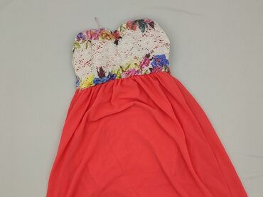 Women`s dress, size S (EU 36)