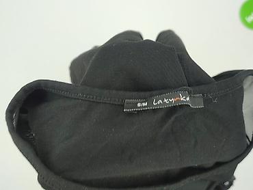 bluza latynka: Bluzka damska, rozmiar S — 4