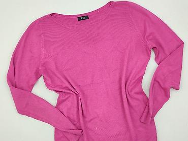 bluza crivit: F&F, Sweter damski, rozmiar 2XL — 1