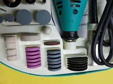 drvene merdevine ikea: BIJAKS MAKITA CEONA BRUSILICA SA DODACIMA NOVO AKCIJA | Cene nisu — 3