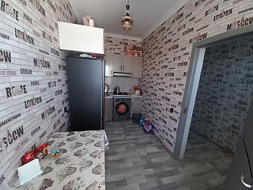 Həyət evləri və villalar: 3 otaqlı, 80 kv. m, Yeni təmirli — 6