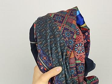 mango sukienka: Desigual, Sukienka damska, rozmiar XL — 6