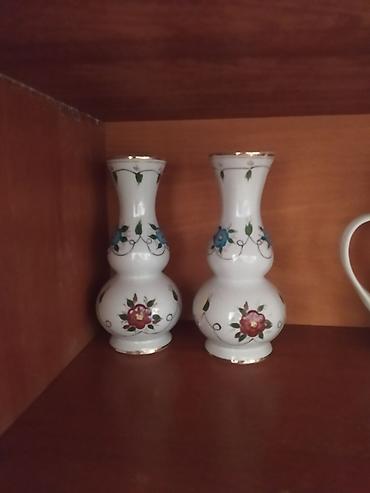 Vaza dəsti, Farfor lalafo.az -da Vaza dəsti, Farfor