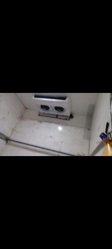 Легкий грузовой транспорт: Легкий грузовик, Mercedes-Benz, Стандарт, 3 т, Б/у — 7