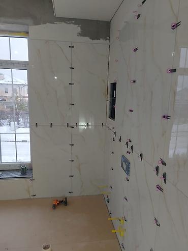 Изготовление перил: Изготовление перил Материал: Камень, Для дома, Покрытие: Оцинковка, Гарантия — 44