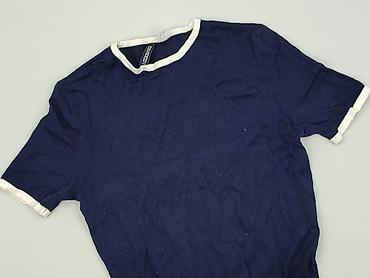 hm online pl: H&M Divided, Sweter damski, rozmiar S — 1