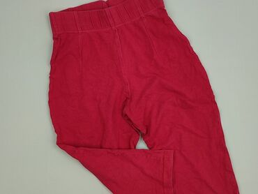 Women`s trousers, size S (EU 36)
