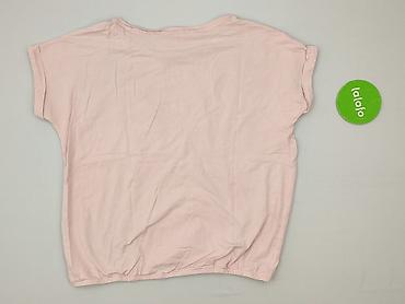 monty python koszulka: Carry, T-shirt damski, rozmiar XL — 3