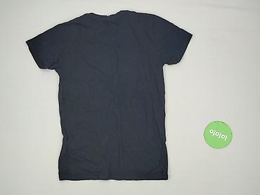 slouchy tee primark: T-shirt damski, rozmiar S — 3