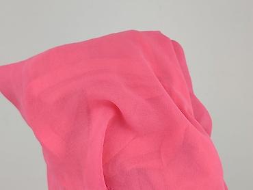 metafora sukienki: Drôle de Copine, Sukienka damska, rozmiar M — 6