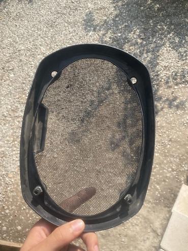 moto debilqe: Satilir — 1
