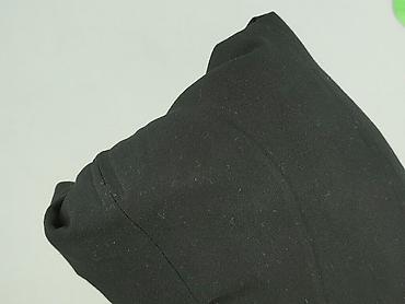 moewy tu: H&M, Sukienka damska, rozmiar M — 6