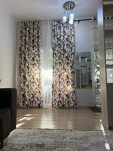 royal beach коттедж: 🏡 Продается уютный коттедж в пансионате Royal Beach Светлый и — 6