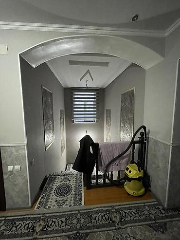 Продажа домов: Дом, 120 м², 5 комнат, Собственник, Старый ремонт — 22