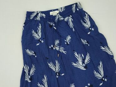 H&M, Women`s skirt, L (EU 40)