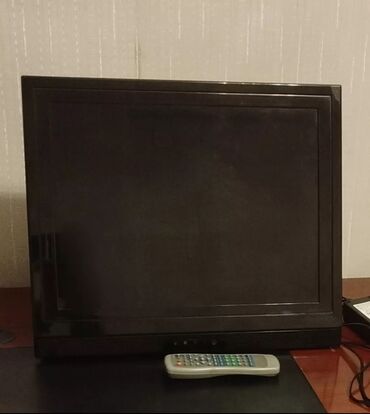 DVD və Blu-ray pleyerlər: İşlənmiş Ünvandan götürmə — 12