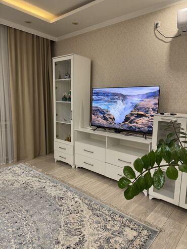 Посуточная аренда домов: 200 м², 5 комнат, Утепленный, Теплый пол, Бронированные двери — 9