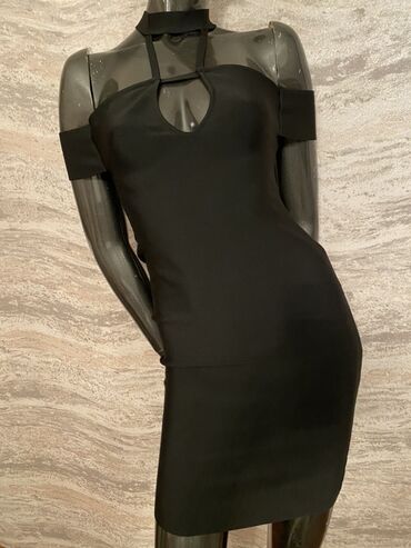 голубые мужские костюмы: Qadınlar üçün zərif bodycon geyimlər dəsti 2ƏL Geyimlər💃🏼🩱👗 - Üslub