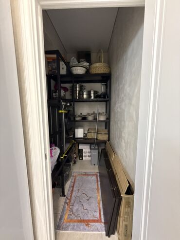 Ковры и паласы: Ковер Синтетика — 16