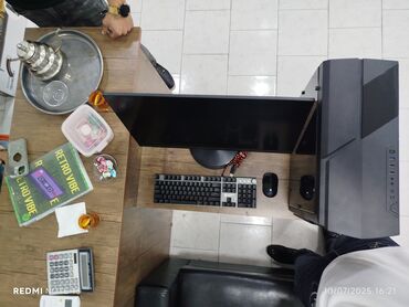 Мониторы: Kanputer haqqnda melulmat almag isteyen vpda yaza biler
070-323-13-00