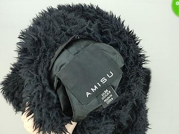 kaszmirowy: Amisu, Kardigan damski, rozmiar S — 5