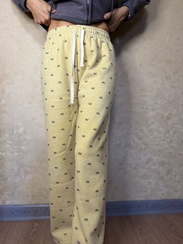 Верхняя одежда: Детские зимние куртки 1) Сиренево-фиолетовая куртка-трансформер — — 17