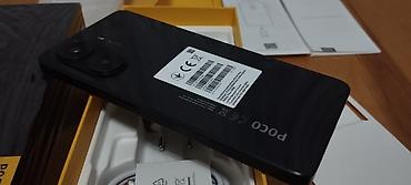 redmi note 17 pro: Poco X7 Pro, Б/у, 512 ГБ, цвет - Черный, 2 SIM — 2
